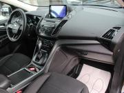 Ford Kuga II Рестайлинг Калуга  - изображение 21
