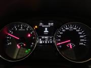 Nissan Qashqai I Рестайлинг Казань  - изображение 38