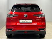 Changan CS55 Plus II Санкт-Петербург  - изображение 34