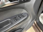 Volkswagen Touran I Рестайлинг 2 Альметьевск  - изображение 34