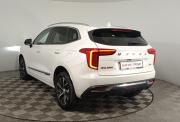 Haval Jolion I Волгоград  - изображение 28