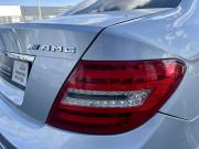 Mercedes-Benz C-Класс III (W204) Рестайлинг Волгоград  - изображение 47