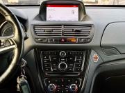 Opel Mokka I Ижевск  - изображение 47