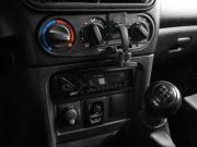 Chevrolet Niva I Рестайлинг Воронеж  - изображение 26