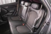 Hyundai ix35 I Рестайлинг Томск  - изображение 36
