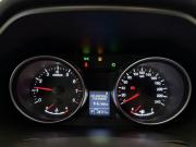 Haval M6 II Псков  - изображение 35