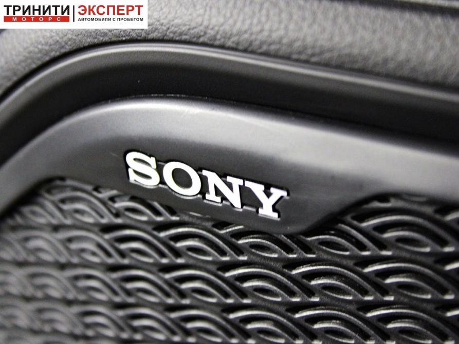 Chery Tiggo 7 Pro Max I Рестайлинг Белгород  - изображение 16