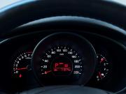 Kia Soul II Рестайлинг Санкт-Петербург  - изображение 39