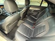 Mercedes-Benz E-Класс AMG V (W213) Владикавказ  - изображение 27