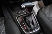 Kia Rio IV Омск  - изображение 40