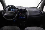 Daewoo Matiz I Рестайлинг Астрахань  - изображение 39