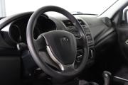 Lada (ВАЗ) Granta I Рестайлинг Нижний Новгород  - изображение 25