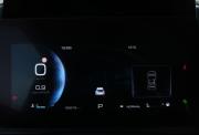 Haval Dargo I Саратов  - изображение 42