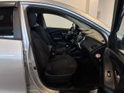 Hyundai ix35 I Чебоксары  - изображение 66