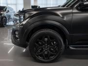 Kia Mohave I Рестайлинг 2 Москва  - изображение 43