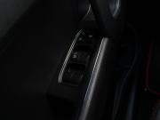 Hyundai Creta I Рестайлинг Екатеринбург  - изображение 36