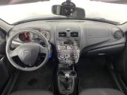 Lada (ВАЗ) Granta I Рестайлинг Санкт-Петербург  - изображение 35