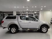 Mitsubishi L200 IV Казань  - изображение 27