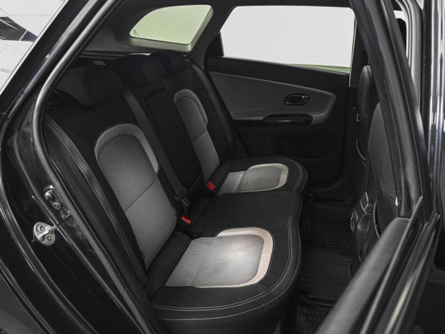 Kia Ceed II Ставрополь  - изображение 7