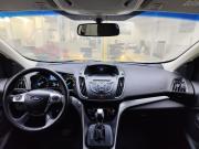 Ford Kuga II Уфа  - изображение 39