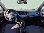 Hyundai Solaris II Екатеринбург  - изображение 18