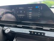 Omoda C5 I Томск  - изображение 32