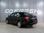 Skoda Rapid I Воронеж  - изображение 22