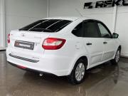 Lada (ВАЗ) Granta I Уфа  - изображение 18