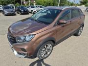 Lada (ВАЗ) XRAY I Саратов  - изображение 51