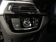 BMW 5 серии VII (G30/G31/G38) Ростов-на-Дону  - изображение 44