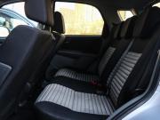 Suzuki SX4 I (Classic) Рестайлинг Москва  - изображение 25