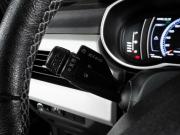 Geely Atlas I Воронеж  - изображение 37