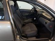 Nissan Almera II (N16) Рестайлинг Чебоксары  - изображение 56