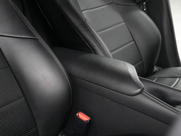 Toyota C-HR I с пробегом 2017 года, цена 1 799 000 рублей, 38000 км, внедорожник, Автокод Объявления
