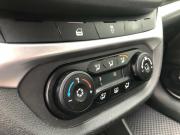Lada (ВАЗ) Vesta I Стерлитамак  - изображение 32