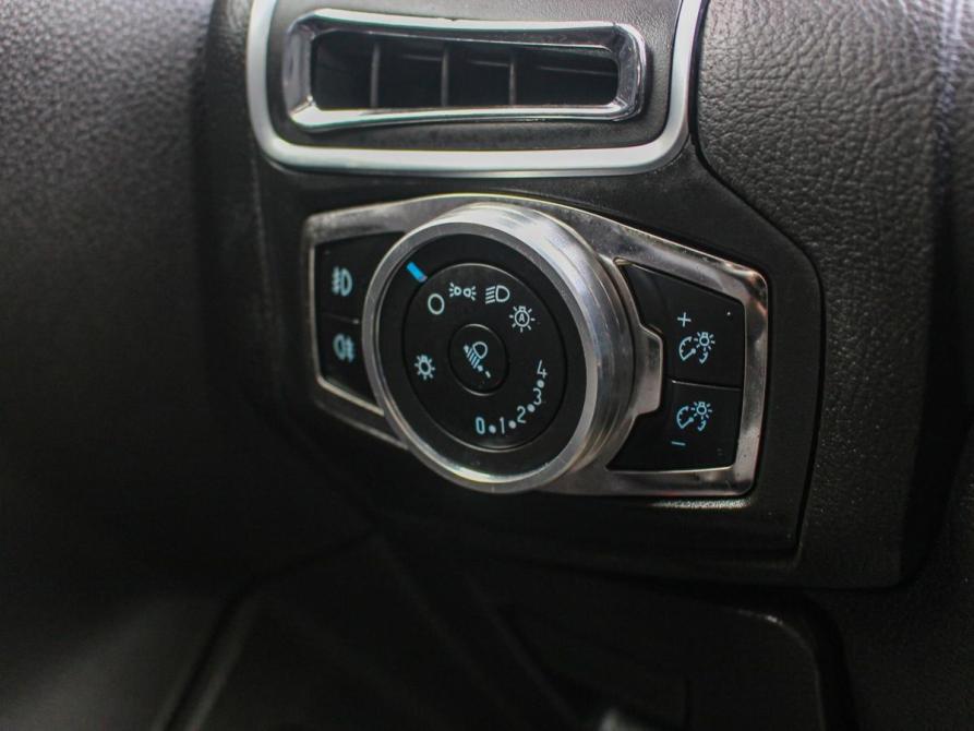 Ford Focus III Калуга  - изображение 16