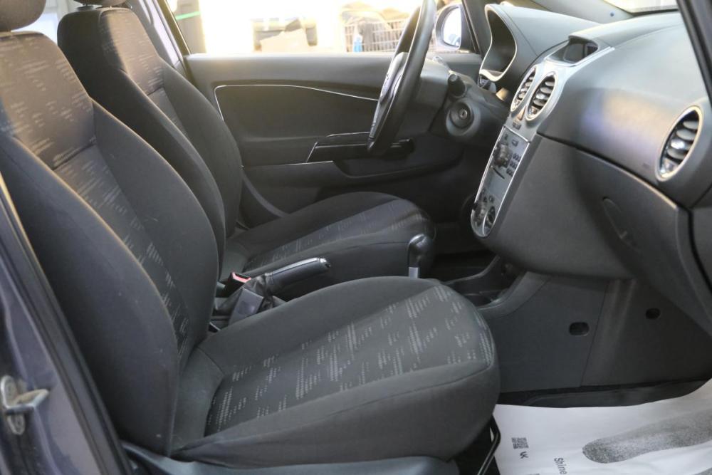 Opel Corsa D Рестайлинг I Омск  - изображение 19