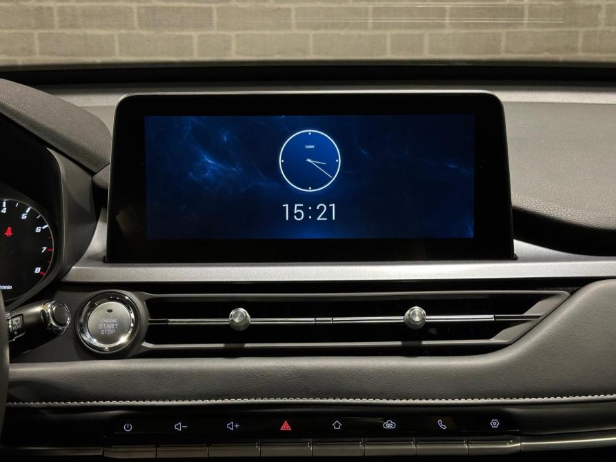 Chery Tiggo 4 Pro I Рестайлинг Челябинск  - изображение 13
