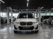 BMW X1 III (U11/U12) Москва  - изображение 33