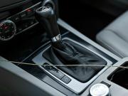 Mercedes-Benz C-Класс III (W204) Санкт-Петербург  - изображение 26