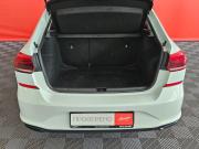 Volkswagen Polo VI Вологда  - изображение 32