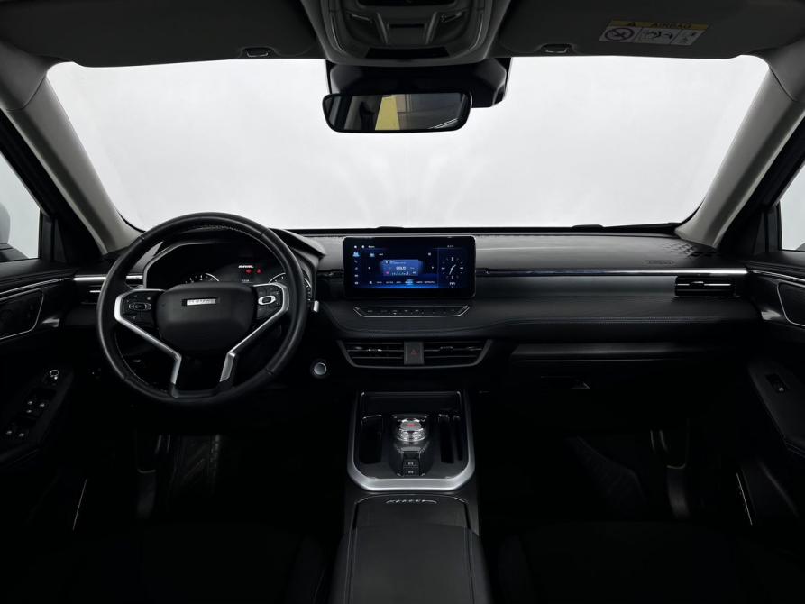 Haval Jolion I Калининград  - изображение 14