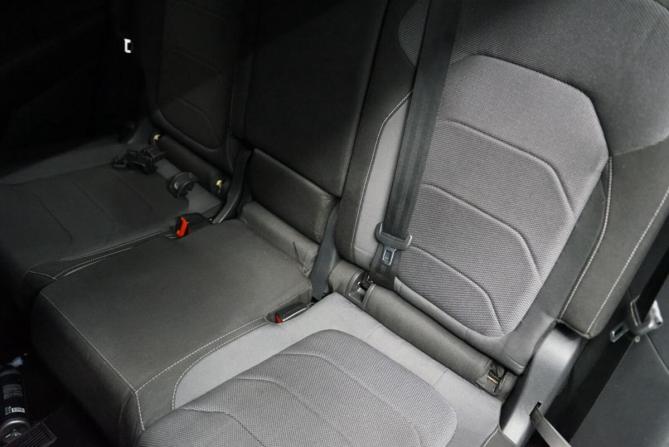 Skoda Kodiaq I с пробегом 2018 года, цена 2 570 000 рублей, 199700 км, внедорожник, Автокод Объявления