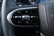 Chery Tiggo 8 Pro Max I Рестайлинг Брянск  - изображение 36