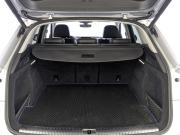 Audi Q5 II (FY) Москва  - изображение 40