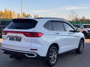 Haval M6 II Сыктывкар  - изображение 32