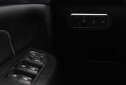 Haval M6 II Саратов  - изображение 58