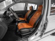 Hyundai Getz I Рестайлинг Москва  - изображение 28