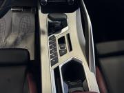 Geely Coolray I Рестайлинг Ростов-на-Дону  - изображение 35