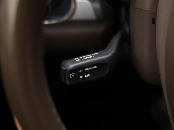 Porsche Cayenne II (958) с пробегом 2010 года, цена 2 749 000 рублей, 101885 км, внедорожник, Автокод Объявления